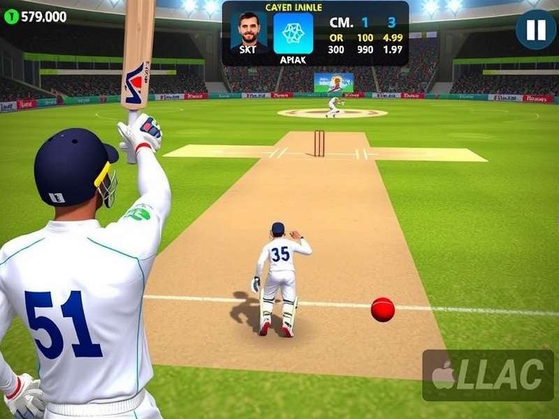 Player reviews and community feedback for Elite Indian Cricketers